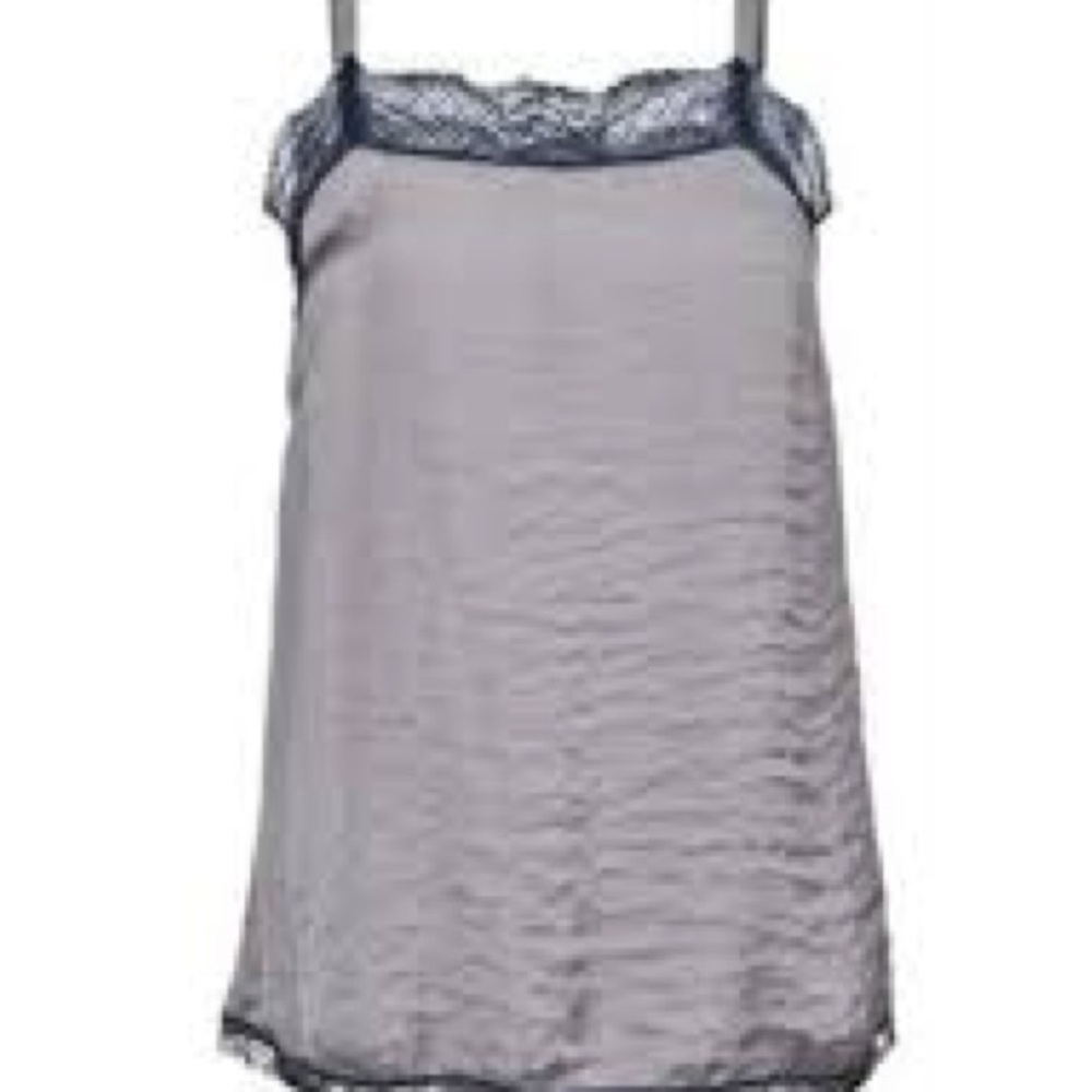Cabi Charisma Cami